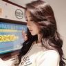 situs poker dan slot online 17 tahun yang lalu Park Ji-won dan memasangkan bandar bola terpercaya